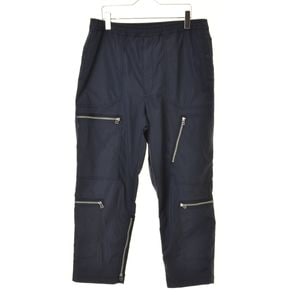 DAIWA PIER39 / ������ �ԥ�39 BP-31020W TECH PARACHUTE PANTS �ѥ�� 