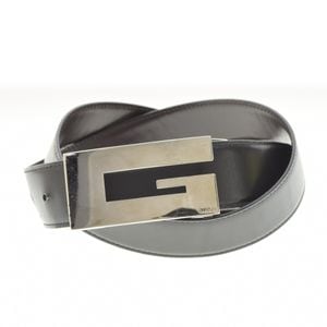 GUCCI / ���å� 036 1192 1374 G�Хå��� �쥶�� �٥�� 