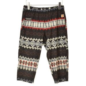 Panzeri / �ѥ󥼥� �����ݥ� �����åץɥѥ�� 