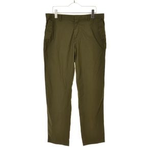 Calvin Klein / ����Х󥯥饤�� 4�ݥ��å� �ѥ�� 