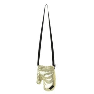 SACKVILLE MITON �ߥȥ� ���������Хå� 