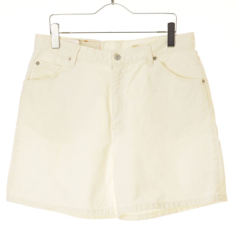 LEVIS / �꡼�Х��� 90s USA�� 36951 �ϡ��եѥ�� 