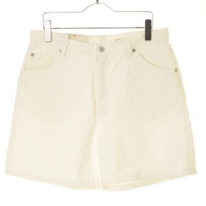 LEVIS / �꡼�Х��� 90s USA�� 36951 �ϡ��եѥ�� 