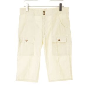 LEVIS / �꡼�Х��� 70s STA-PREST �����ץ� BIG-E �֥å��� �ϡ��եѥ�� 