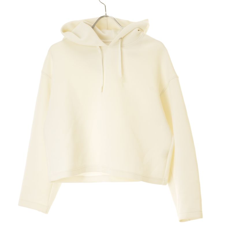 UNIQLO / ��˥��� �����åץ� �������åȥѡ����� 