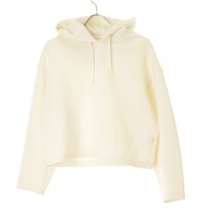 UNIQLO / ��˥��� �����åץ� �������åȥѡ����� 