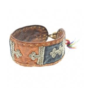 MARIA RUDMAN / �ޥꥢ��ɥޥ� �ȥʥ��� �ǥ˥� ������ �쥶���֥쥹��å� 