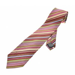 MISSONI / �ߥå����� �����ꥢ�� �Х��������ȥ饤�� �ͥ����� 