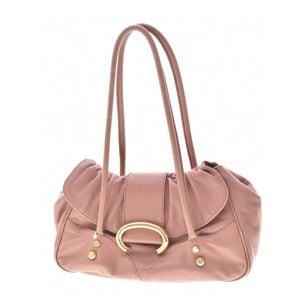 FRANCESCO BIASIA / �ե����������ӥ����� �쥶�� �Хå� 
