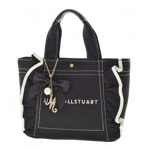 JILL by JILL STUART / ����Х����륹���奢���� 125-1183218 �ե��ȡ��� �Хå� 