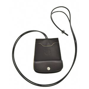HYOGO LEATHER / �ҥ祦���쥶�� 69-65-0146-493 BEAMS �谷�� �ޥ�� �쥶�� Multi Necklace ���������� �ͥå��쥹 