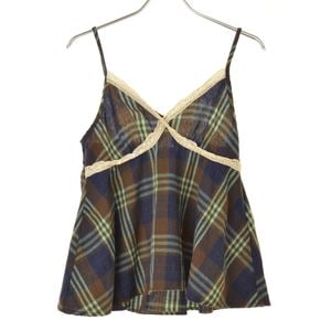 SHEIN / �������� ROMWE �����å� ����ߥ����� 
