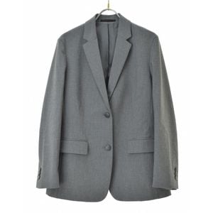 UNIQLO / ��˥��� 469908 ���å����ե��å� �ơ��顼�ɥ��㥱�å� 