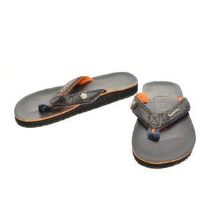 SUPERDRY ���ٴ���(���ʤ���) / �����ѡ��ɥ饤 �ȥ� ������� 