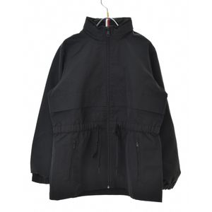 TOMMY HILFIGER / �ȥߡ��ҥ�ե����� 76J5246 Hilfiger Yacht Jacket �ա����� �ʥ����󥸥㥱�å� 