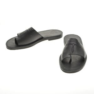 LA BOTTE GARDIANE / ��ܥå�����ǥ������� 24093310006310 Western Sandal NO3 ���������� ������� 