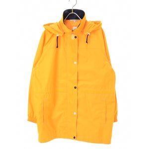 courreges / ���졼���� SPORT FUTUR �ա����ե��åץ��å� ���㥱�å� 
