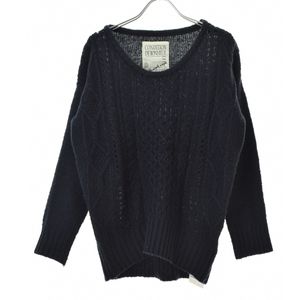 OLIVE des OLIVE / ���꡼�֥ǥ��꡼�� �����֥� Ĺµ�˥åȥ������� 