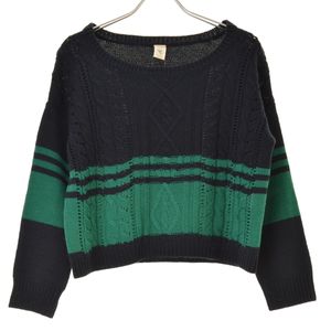 179/WG / �����ʥʥ��奦���֥른�� 2463-6010 �����֥� �饤�� Ĺµ�˥åȥ������� 