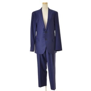 Simplicite / ����ץꥷ�ƥ� 17041722800130 Loro Piana �إ��ܡ���2�եơ��顼�ɥ��㥱�å�+ ������ 
