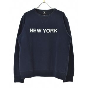 niko and... / �˥� ����� NEW YORK Ĺµ�������å� 