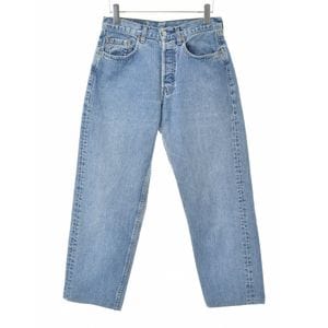 LEVIS / �꡼�Х��� 518 �桼�� �ǥ˥�ѥ�� 