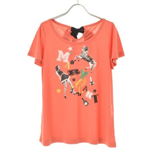 MARYQUANT LONDON / �ޥ꡼������ ����ɥ� �Хå���ܥ� Ⱦµ���åȥ��� 