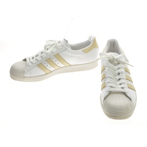 ADIDAS / ���ǥ����� CG7085 SUPER STAR 80S ���ˡ����� 