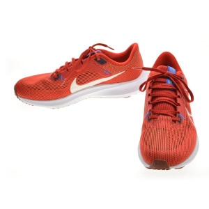 NIKE / �ʥ��� DV3853-600 AIR ZOOM PEGASUS 40 ���� ������ �ڥ����� 40 ���ˡ����� 