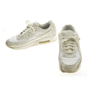 NIKE / �ʥ��� CZ5594-100 AIR MAX 90 LTR ���ˡ����� 