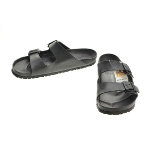 BIRKENSTOCK / �ӥ륱�󥷥�ȥå� Arizona EVA ���꥾�� ������� 