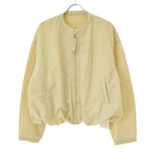 El mar / ����ޡ��� BV250226C �Ρ����顼�ʥ�����֥륾�� ���㥱�å� 