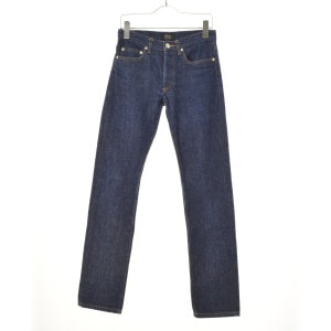 APC / �����ڡ����� �ޥ����� NEW STANDARD �˥塼����������� �ǥ˥�ѥ�� 