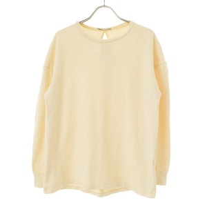 ZARA / ���� 3633/022/712 �Хå��ĥ����� Ĺµ���åȥ��� 