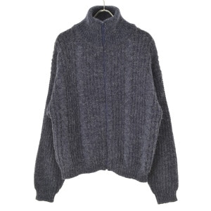 SHEIN / �������� DAZY ���åץ��åץ˥å� Ĺµ�����ǥ����� 