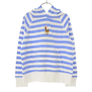 POLO RALPH LAUREN / �ݥ� ���ե������ BIG�ݥˡ��ɽ� �ܡ����� �������åȥѡ����� 