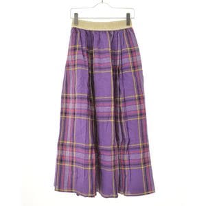 O'NEIL OF DUBLIN / ���ˡ��륪�֥��֥�� �����å���ͥ�ޥ��� �������� 