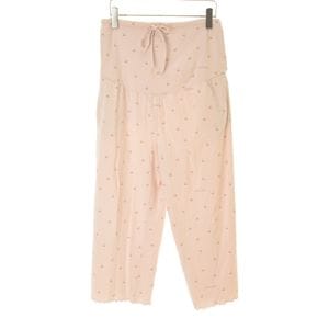 gelato pique / �����顼�ȥԥ� PWCP222368 �ѥ�� 