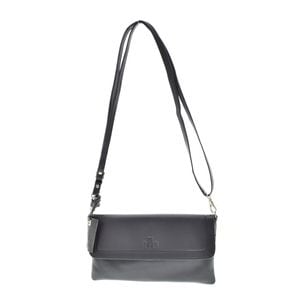 ROWALLAN / ������ �쥶�� ���������Хå� 