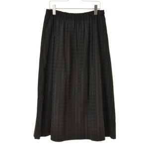 soso �� eur3 / soso �� eur3 24SS OLHFV14129 ���󥬥�����å��������� �ޥ��� �������� 