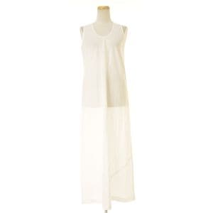 COMME des GARCONS robe de chambre / ����ǥ���륽������֥ɥ����֥� 90s AD1998 RO-100080 ����A�饤�� �Ρ����꡼�֥��ԡ��� 