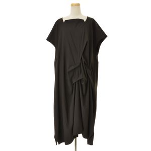 Senso unico / ���󥽥�˥� m_mefu �������ȥ꡼�ե���ȥ��å����� Ⱦµ���ԡ��� 