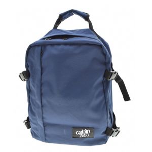 CABIN ZERO / ����ӥ󥼥� CLASSIC 28L 3WAY �Хå��ѥå� 
