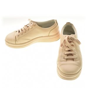 CAMPER / ����ڡ��� K200645-022 Runner Up ���ˡ����� 