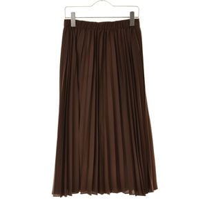 ADAM ET ROPE / �����२���� �ץ꡼�ĥ��� �������� 