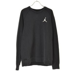 NIKE / �ʥ��� AH3934-010 JORDAN ���硼���� �����ɽ� Ĺµ�������å� 