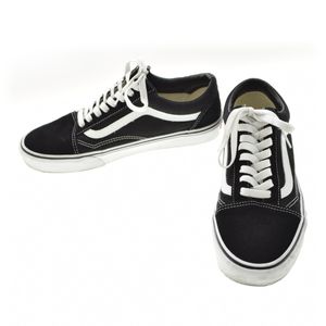 VANS / �Х� VN000D3HY28 OLD SKOOL ������ɥ������� ���ˡ����� 