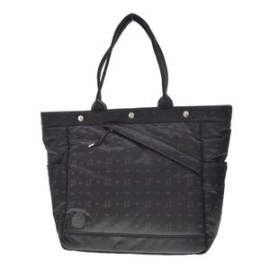 PORTER / �ݡ����� POTR MONOGRAM TOTE BAG ��Υ���� �ȡ��ȥХå� 