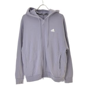 ADIDAS / ���ǥ����� JG8598 ��ǥ��󥰥ѥå� �롼���ե��å� �ե����ƥ꡼ ��˥��å��� ���åץ��åץ������åȥѡ����� 