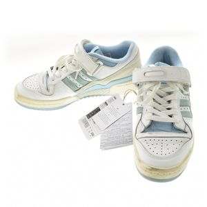 ADIDAS / ���ǥ����� GY2325 FORUM 84 LOW �ե������ 84 ���� ���ˡ����� 